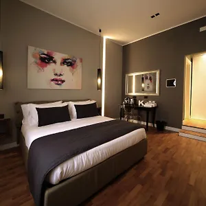 k-rooms.it-romehotels.com/