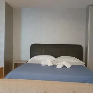 Arte Bergamo