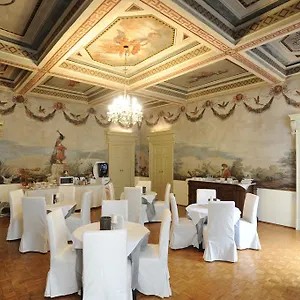 antica-dimora-bb-in-historic-residence.italymilanhotels.net/