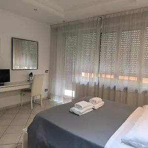 tre-r-rome.it-romehotels.com/