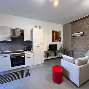 Comfort Apartament