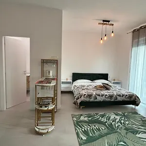 Comfort & Le Gasthof