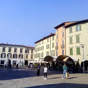 Al Ducato Bergamo