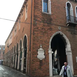 antico-mercato.hotelslidodijesolo.com/