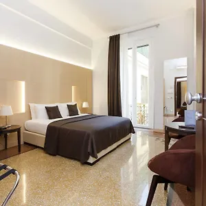 domus-terenzio.it-romehotels.com/