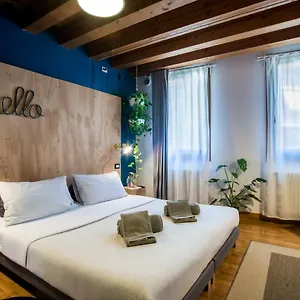 bb-castelmenardo39.hotelslidodijesolo.com/