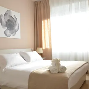 bb-room-italy.italymilanhotels.net/